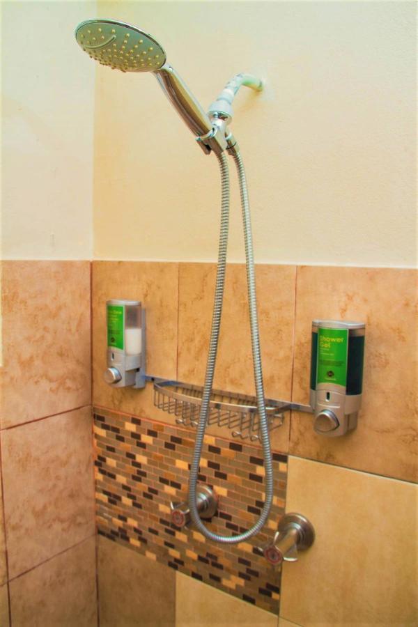 Eventuality B&B New Kingston Zewnętrze zdjęcie